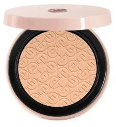 Collistar Impeccable Compact Powder Honey 10g (20091071) - vexio