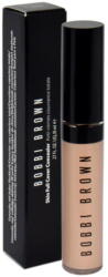 Bobbi Brown Skin Full Cover Concealler- Ivory 8ml (20079324)
