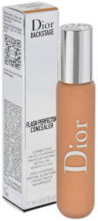 Dior Backstage Flash Perfector Concealler 4W 11ml (20081399)
