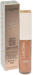 Lancome Teint Idole Ultra Wear Care & Glow 325C 13ml (20081641)