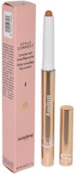 Sisley Stylo Correct Face Corrector 4 1, 7g (20080290)