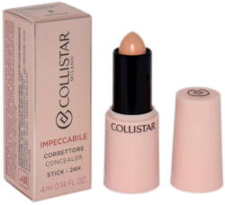 Collistar Impeccabile Concealer Stick 24H 4ml 3 - Natural (20081251)