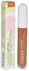 Clinique Even Better All Over Concealer + Eraser Wn 114 Golden 6ml (10088203)