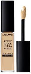 Lancome Teint Idole Ultra Wear Concealer 010 Beige Porcealine 13ml (20087358)