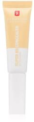 Erborian Super BB Concealer Dore 10ml (20091843)