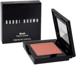Bobbi Brown Blush Antigua 3, 5g (20081631)