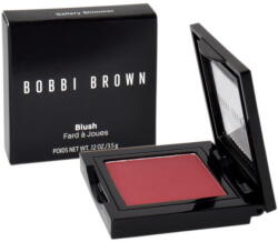 Bobbi Brown Blush gallery 3, 5g (20081633)