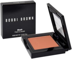 Bobbi Brown Blush Matte Vintage 3, 5g (20081635)