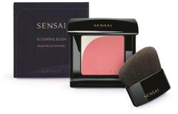 Sensai Blooming Blush 02 Peach 4g (20080738)