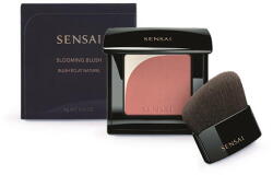 Sensai Blooming Blush 05 Beige 4g (20081351)
