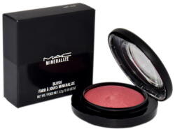 MAC Cosmetics Mac Mineralize Blush Love Thing (20079904)