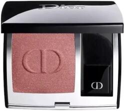 Dior Long-Wear Powder Blush 792 Lady Dior 6, 7g (20087214)