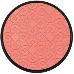 Collistar Impeccabile Maxi Blush 05 Canyon 8g Refill (20091004)