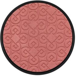 Collistar Impeccabile Maxi Blush 10 Marsala 8g Refill (20091003)