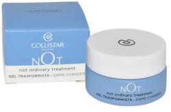 Collistar Not Ordinary Treatment Game Changer 6, 5ml (20090979)
