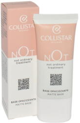 Collistar Not Ordinary Matte Base 30ml (20079126)