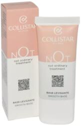 Collistar Not Ordinary Smooth Base 30ml (20087662)