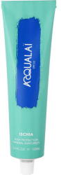 Acqualai Produse pentru protectie solara Acqualai Ischia High Protection Mineral Sunscreen SPF30 100ml (10064605) - vexio