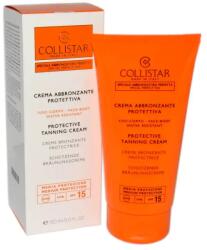 Collistar Produse pentru protectie solara Collistar Protective Taning Cream Spf 15 150ml (20079556) - vexio