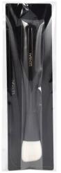 Sensai Liquid Foundation Brush (20089591)