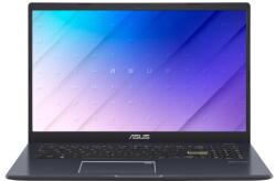 ASUS Vivobook Go 15 E510KA-BQ1204 Laptop