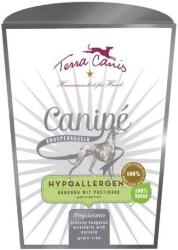 Terra Canis Terra Canis Canipé Hypoallergenic Kangaroo 200 g