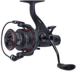 D.A.M. Dam Quick Intenze 4000 Fs