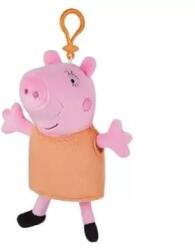 PMI Portofel de pluș Peppa Pig - Mama Pig