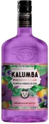 Kalumba Kalumba Purple Hibiszkusz Gin [0, 7L|37, 5%] - idrinks