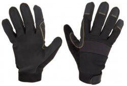 LAHTI PRO Manusa Spandex Capitonata - 11 (lprw3111) - 24mag
