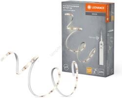 OSRAM - LED лента с сензор за движение FLEX 2m LED/3, 6W/4xAA (P227986)