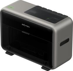 eufyMake E1 Starter-Set - 1 Set (ANK-BUNDLE-STARTER)