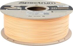 Spectrum Pastello PLA Apricot Orange - 1, 75 mm / 1000 g (80708)