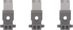 Bambu Lab Replacement filament cutter - P2S (FAZ052)