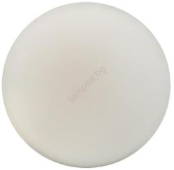 FARO Barcelona FARO - Резервно стъкло ALO 33727 Ø 13, 5 cм (NSFA33727)