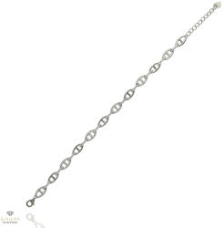 Újvilág Kollekció Ezüst karlánc 20 cm - 07118-193