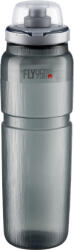 Elite Fly Tex MTB 950 ml kulacs 2026 (2324252522)