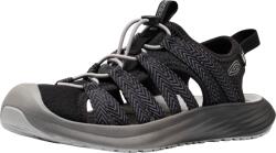 KEEN Whisper lite 37.5 - sportisimo - 185,71 лв
