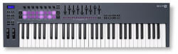 Novation FLKey 61 - Kontroler klawiatury MIDI (FLKey 61)