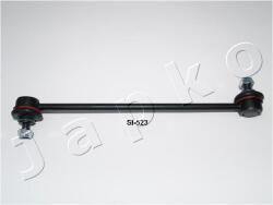 JAPKO Bieleta antiruliu JAPKO 106523