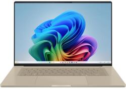 ASUS Zenbook A16 UX3607OA-SQ019W Laptop