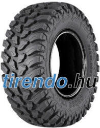 Kenda K3213 Cross Trail ( 28x10.00-14 TL 84M ) - tirendo