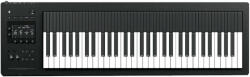 Expressive E Osmose 61 - synthesizer, MPE MIDI controller, MIDI controller (OSMOSE 61)