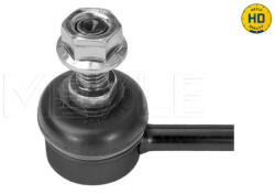 MEYLE Bieleta antiruliu HD MEYLE 53-16 060 0014 HD