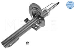 MEYLE Amortizor suspensie MEYLE 16-26 623 0005
