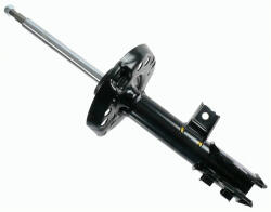SACHS AMORTIZOR stanga SACHS 314 010