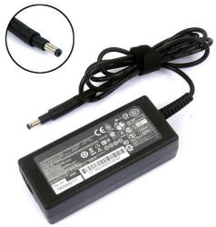 HP Адаптер за лаптоп (Зарядно за лаптоп) hp 19.5v 3.33a 65w 613149-001