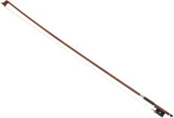 Dörfler D10 4/4 Natural Hegedű vonó (D10-VIOLIN)