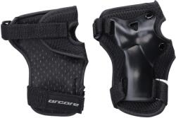 Arcore Protector wrist s