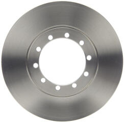 Bosch Disc frana BOSCH 0986479R92